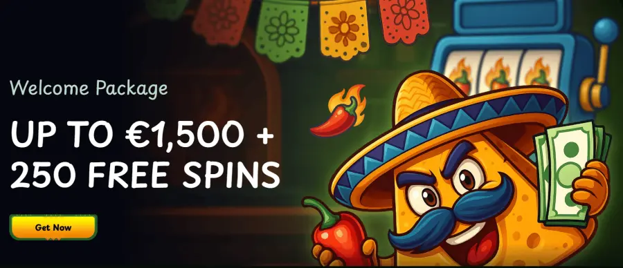 Casinacho belgiÃ«